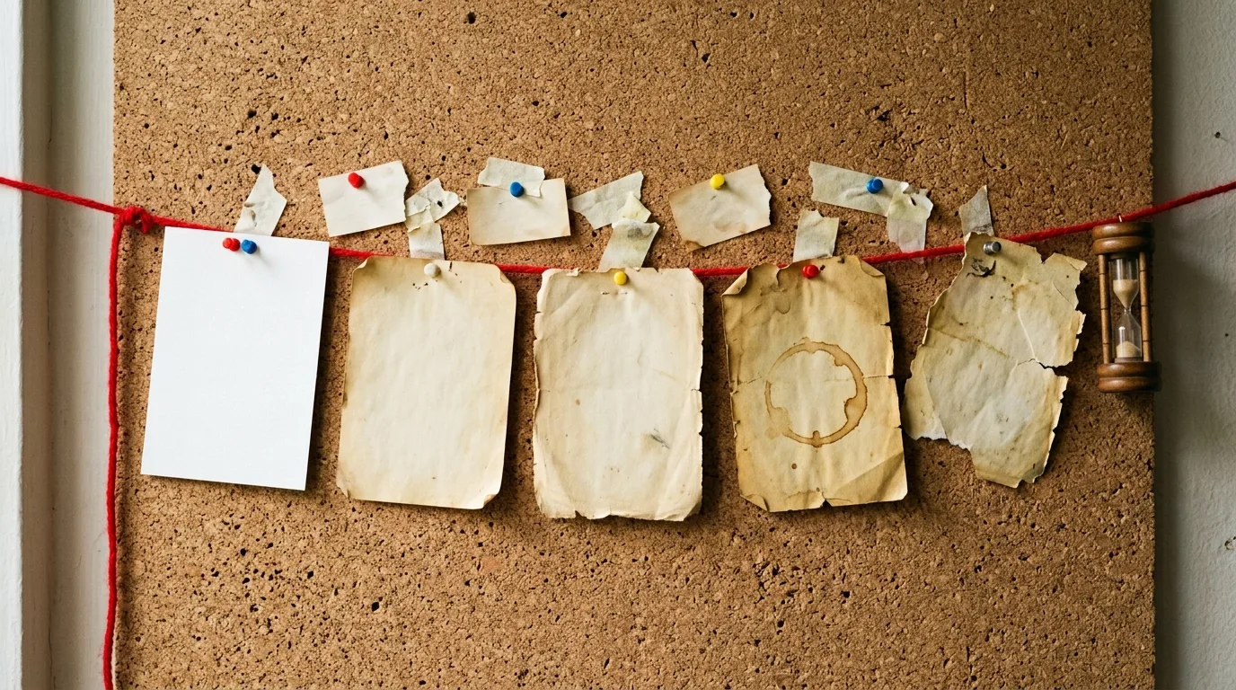 Expiring domains timeline: grace period, redemption, pending delete and drop